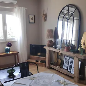 Cosy Holidays Apartamento Tavira