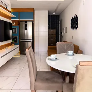 Luxo Na Area Nobre Ingleses Apartamento Florianópolis